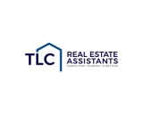 https://www.logocontest.com/public/logoimage/1647837561TLC Real Estate Assistants.png